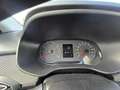 Dacia Jogger ECO-G 100 Expression  sofort lieferbar +EPK vorn - thumbnail 10