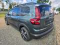 Dacia Jogger ECO-G 100 Expression  sofort lieferbar +EPK vorn - thumbnail 3