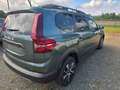 Dacia Jogger ECO-G 100 Expression  sofort lieferbar +EPK vorn - thumbnail 4