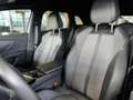 Peugeot 3008 PureTech 130 Allure Pack, Kamera, LED! Navi Silber - thumbnail 12