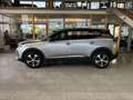 Peugeot 3008 PureTech 130 Allure Pack, Kamera, LED! Navi Silber - thumbnail 4