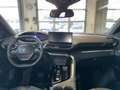 Peugeot 3008 PureTech 130 Allure Pack, Kamera, LED! Navi Silber - thumbnail 18