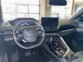 Peugeot 3008 PureTech 130 Allure Pack, Kamera, LED! Navi Silber - thumbnail 17