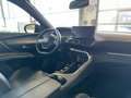 Peugeot 3008 PureTech 130 Allure Pack, Kamera, LED! Navi Silber - thumbnail 21