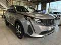 Peugeot 3008 PureTech 130 Allure Pack, Kamera, LED! Navi Silber - thumbnail 2