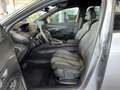 Peugeot 3008 PureTech 130 Allure Pack, Kamera, LED! Navi Silber - thumbnail 11