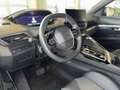 Peugeot 3008 PureTech 130 Allure Pack, Kamera, LED! Navi Silber - thumbnail 16