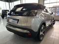 Peugeot 3008 PureTech 130 Allure Pack, Kamera, LED! Navi Silber - thumbnail 7