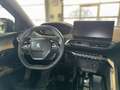 Peugeot 3008 PureTech 130 Allure Pack, Kamera, LED! Navi Silber - thumbnail 19