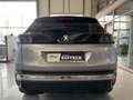Peugeot 3008 PureTech 130 Allure Pack, Kamera, LED! Navi Silber - thumbnail 6