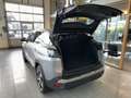 Peugeot 3008 PureTech 130 Allure Pack, Kamera, LED! Navi Silber - thumbnail 9