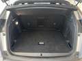 Peugeot 3008 PureTech 130 Allure Pack, Kamera, LED! Navi Silber - thumbnail 10