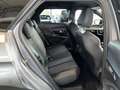 Peugeot 3008 PureTech 130 Allure Pack, Kamera, LED! Navi Silber - thumbnail 14