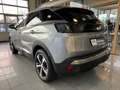 Peugeot 3008 PureTech 130 Allure Pack, Kamera, LED! Navi Silber - thumbnail 5