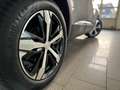 Peugeot 3008 PureTech 130 Allure Pack, Kamera, LED! Navi Silber - thumbnail 8