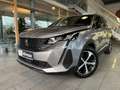 Peugeot 3008 PureTech 130 Allure Pack, Kamera, LED! Navi Silber - thumbnail 1