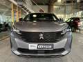 Peugeot 3008 PureTech 130 Allure Pack, Kamera, LED! Navi Silber - thumbnail 3
