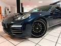Porsche Panamera 4 S *Sport Chrono*Luft*Schiebedach* Blauw - thumbnail 2