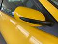Fiat Coupe 2.0 16v Plus c airbag Weiß - thumbnail 15