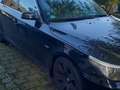 BMW 520 520d Touring E61 LCI !Verhandlungsbasis! Schwarz - thumbnail 3