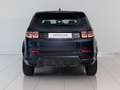Land Rover Discovery Sport P200 2.0 R-Dynamic Launch Edition 2 JAAR GARANTIE Blauw - thumbnail 7