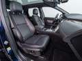 Land Rover Discovery Sport P200 2.0 R-Dynamic Launch Edition 2 JAAR GARANTIE Blauw - thumbnail 3