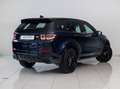 Land Rover Discovery Sport P200 2.0 R-Dynamic Launch Edition 2 JAAR GARANTIE Blauw - thumbnail 2
