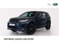 Land Rover Discovery Sport P200 2.0 R-Dynamic Launch Edition 2 JAAR GARANTIE Blauw - thumbnail 1