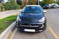Opel Adam 1.4 XEL S&S Glam - thumbnail 3