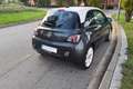 Opel Adam 1.4 XEL S&S Glam - thumbnail 4