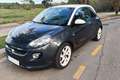 Opel Adam 1.4 XEL S&S Glam - thumbnail 1