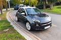 Opel Adam 1.4 XEL S&S Glam - thumbnail 2