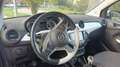 Opel Adam 1.4 XEL S&S Glam - thumbnail 7