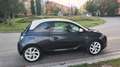 Opel Adam 1.4 XEL S&S Glam - thumbnail 8