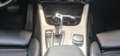 BMW X3 20i xDrive F25 Advantage Aut. *Head-up*Kamera*Navi Silber - thumbnail 17