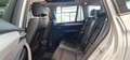 BMW X3 20i xDrive F25 Advantage Aut. *Head-up*Kamera*Navi Silber - thumbnail 25