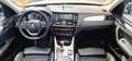 BMW X3 20i xDrive F25 Advantage Aut. *Head-up*Kamera*Navi Silber - thumbnail 11