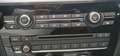 BMW X3 20i xDrive F25 Advantage Aut. *Head-up*Kamera*Navi Silber - thumbnail 20