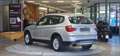 BMW X3 20i xDrive F25 Advantage Aut. *Head-up*Kamera*Navi Silber - thumbnail 7
