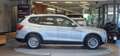 BMW X3 20i xDrive F25 Advantage Aut. *Head-up*Kamera*Navi Silber - thumbnail 5