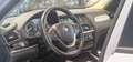 BMW X3 20i xDrive F25 Advantage Aut. *Head-up*Kamera*Navi Silber - thumbnail 12