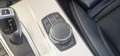 BMW X3 20i xDrive F25 Advantage Aut. *Head-up*Kamera*Navi Silber - thumbnail 22