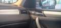 BMW X3 20i xDrive F25 Advantage Aut. *Head-up*Kamera*Navi Silber - thumbnail 24