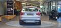 BMW X3 20i xDrive F25 Advantage Aut. *Head-up*Kamera*Navi Silber - thumbnail 8
