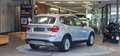 BMW X3 20i xDrive F25 Advantage Aut. *Head-up*Kamera*Navi Silber - thumbnail 6