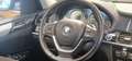 BMW X3 20i xDrive F25 Advantage Aut. *Head-up*Kamera*Navi Silber - thumbnail 13