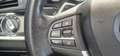 BMW X3 20i xDrive F25 Advantage Aut. *Head-up*Kamera*Navi Silber - thumbnail 18