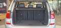 BMW X3 20i xDrive F25 Advantage Aut. *Head-up*Kamera*Navi Silber - thumbnail 9
