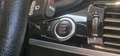 BMW X3 20i xDrive F25 Advantage Aut. *Head-up*Kamera*Navi Silber - thumbnail 19