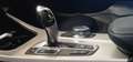 BMW X3 20i xDrive F25 Advantage Aut. *Head-up*Kamera*Navi Silber - thumbnail 23